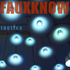 Аватар для fauxknow