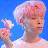 jjongpcy 的头像