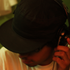 Avatar for shoowoo