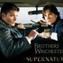 Avatar for Jensen Ackles/Jared Padalecki