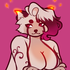Avatar for AshVail