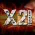 Avatar for The_x2i