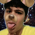 Avatar de hlnmary0