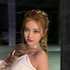 Avatar for ourjungwoo