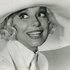 Аватар для Carol Channing