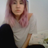 perksofcaroline 的头像