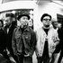 The 69 Yobsters 的头像