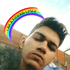 Avatar di Lucasstylinsonn