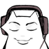 Avatar for imnoteds