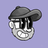 Avatar de Sockhead360