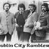 Аватар для Dublin City Ramblers