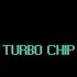 Avatar for Turbo Chip