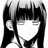 Avatar for accursedsoul