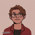 Avatar di Looooore_