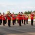 Avatar för The Band of The Adjutant General's Corps