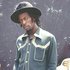 Gregory Isaacs のアバター