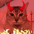 Avatar for call_me_magic
