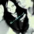 Avatar for haken_blood