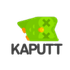 Avatar de GalaxyLizard