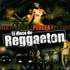 Avatar de Dragoon44