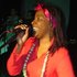 Avatar for Filosofia Reggae