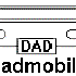 Avatar di Dadmobile