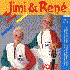 Avatar for Jimi & René
