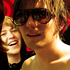 Avatar de Inombords