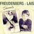 Avatar di Freudenberg & Lais