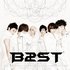 Avatar for 비스트(B2ST)