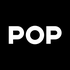 Avatar for Gabby-Pop