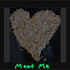 Avatar for agolsme