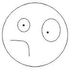 Avatar de PSyk8