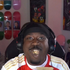Avatar de GoosemanDivad