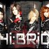 Hi:BRiD のアバター