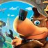 Robin Beanland, Grant Kirkhope, David Clynick のアバター