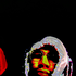 Avatar di YehiaSeyam