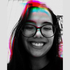 Avatar for yellowledb