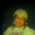 Avatar for Kokodrove