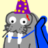 Avatar for JuanD3