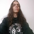 ViniXVX666 için avatar