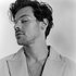 Avatar für Harry Styles