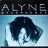 Avatar for Alyne