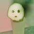 Avatar de cucumberface