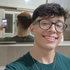 Avatar for otaviooof