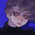 Avatar for antiieess