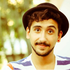 Avatar di pg_martins