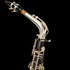 saxomophone123 için avatar