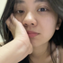 Lnhnguyeny21 的头像