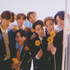 Avatar for Cjjeon03